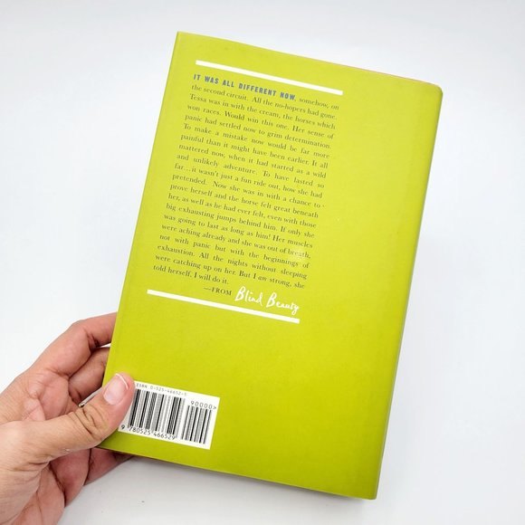 Vintage 90s Lot of 5 Horse Themed Young Adult Books Willow King National Velvet - Picture 8 of 12